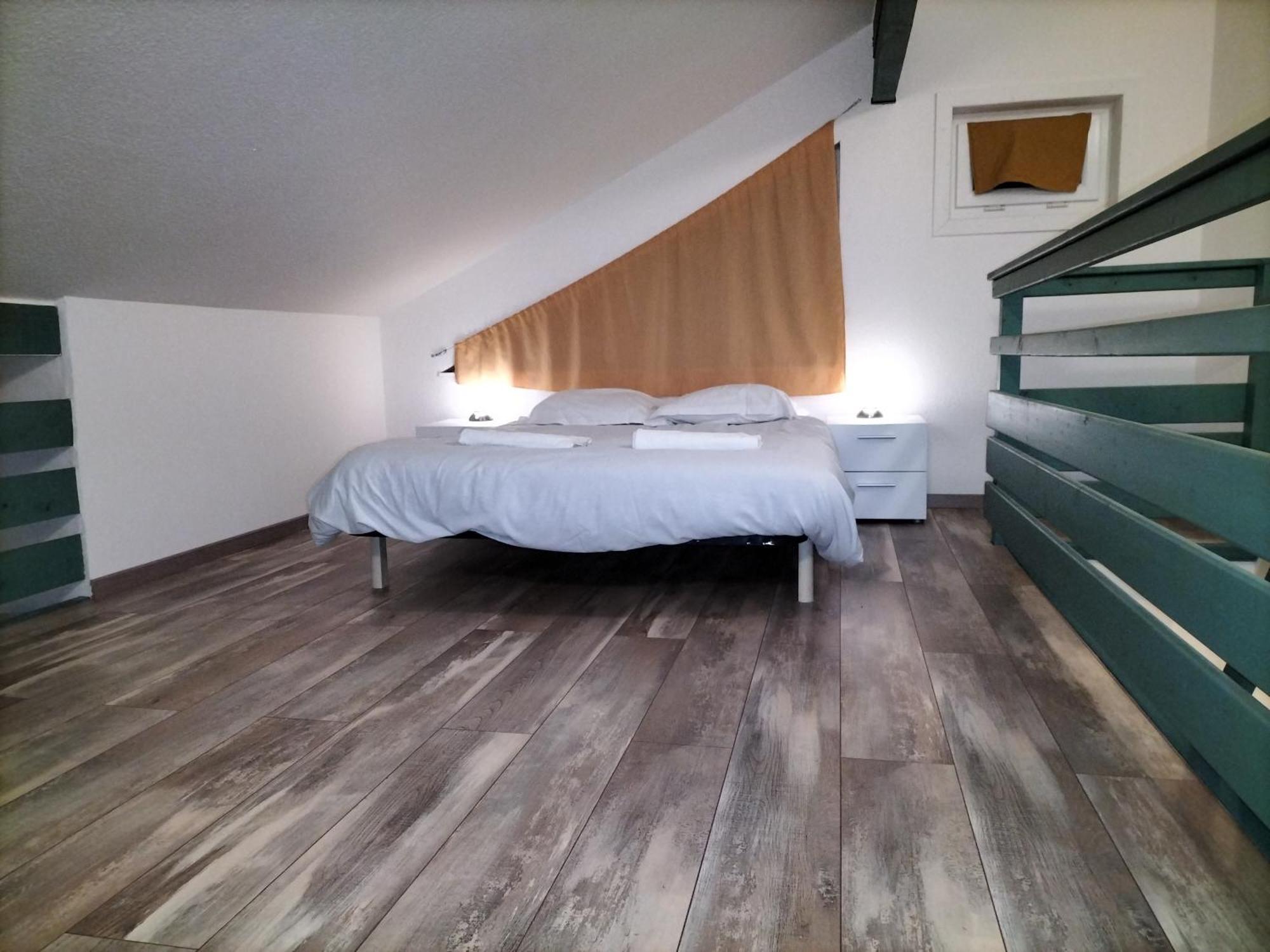 Appart'Hotel Les Acacias Courte Et Longue Duree Bischoffsheim Rum bild